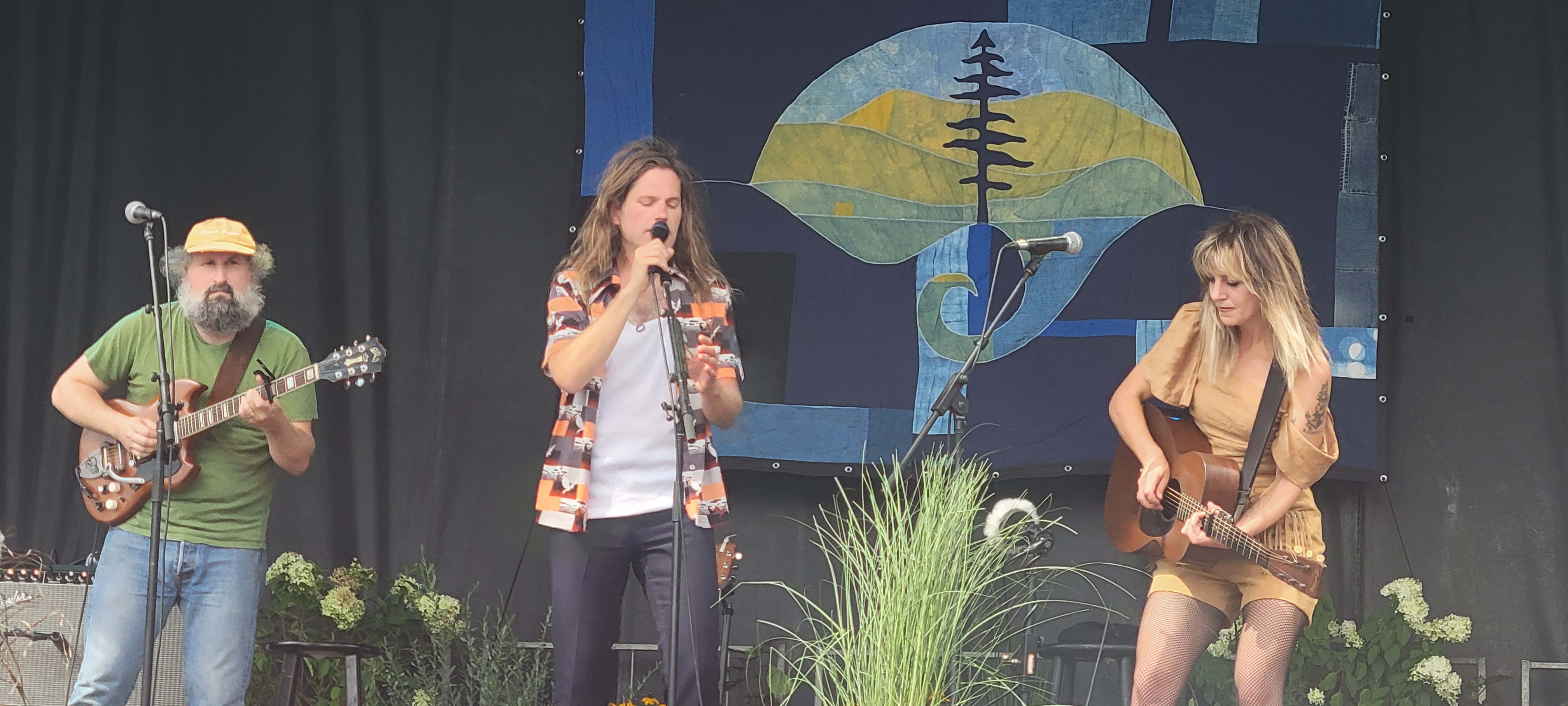 BonnyLightHorseman2025-08-17GreenMountainBluegrassAndRootsFestivalManchesterVT (5).jpg